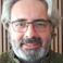 Yahya K. photo