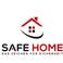 Safe-Home GmbH photo