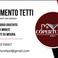 Coperture.it picture Coperture.it photo