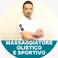 Giuseppe I. photo