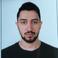 Furkan K. photo