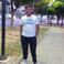 Mahir S. picture Mahir S. photo