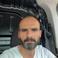 Fuat K. photo