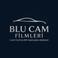 Blu Cam - Oto Cam Filmci Gökhan photo