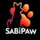 SabiPaw photo