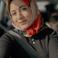 Hatice Y. photo