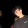 Jacopo C. photo