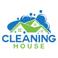 House deep cleaning photo
