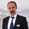 Deniz B. photo