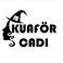 Kuaför CADI photo