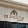 Maxlife Mobilya Dekorasyon picture Maxlife Mobilya Dekorasyon photo