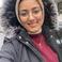 Asiye B. picture Asiye B. photo