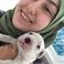 Fatma P. photo