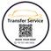 Transfer Service photo