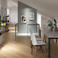 Easy Chic Design photo