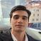 Selman A. picture Selman A. photo