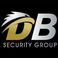 DB Security Group SRL photo