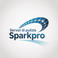 Servizi Di Pulizia Sparkpro photo