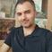 Enver U. photo