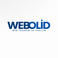 Webolid picture Webolid photo