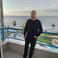 Mehmet A. picture Mehmet A. photo
