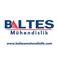 BALTES M. B. picture BALTES M. B. photo