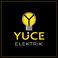 Yüce E. A. photo