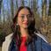 Dilara K. photo