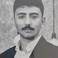 Taha R. photo