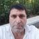 İsmet A. photo