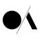 OBLIQUA Studio picture OBLIQUA Studio photo