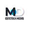 Murat Demir photo