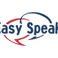 EASY SPEAK photo