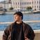 Ismail B. picture Ismail B. photo