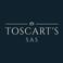 Toscart’s Sas photo