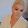 Hatice K. Ç. picture Hatice K. Ç. photo