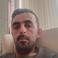 Sadettin P. photo