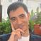 Klimake srl picture Klimake srl photo