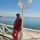 Siamak E. photo