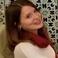 Pelin B. photo