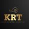 KRT H. photo