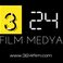 3 24 Film Medya Ajans photo