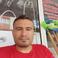 Ahmet O. picture Ahmet O. photo