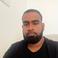 Sadikur R. picture Sadikur R. photo