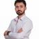 Ömer Şaylığ Ş. photo