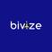 Bivize picture Bivize photo