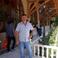 Hamdi K. photo