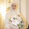 Beyza S. G. photo
