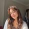 Asya E. photo