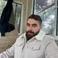 İbrahim Ç. photo